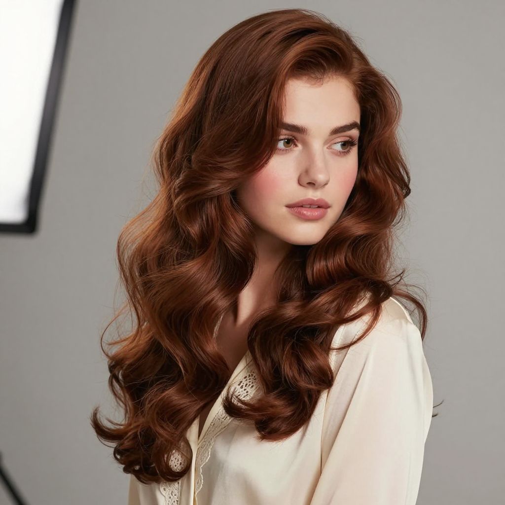 The Side Part Waves