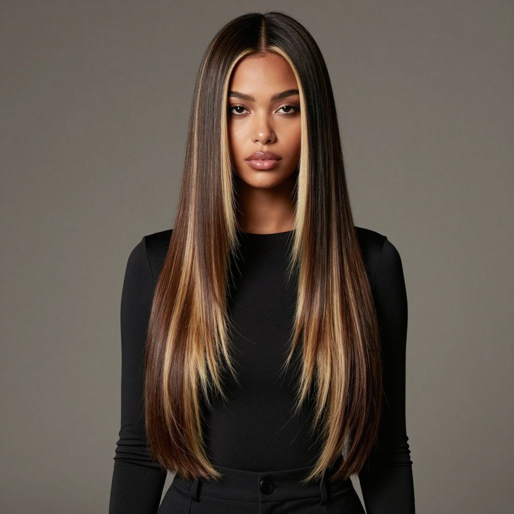 2000s hairstyles 5