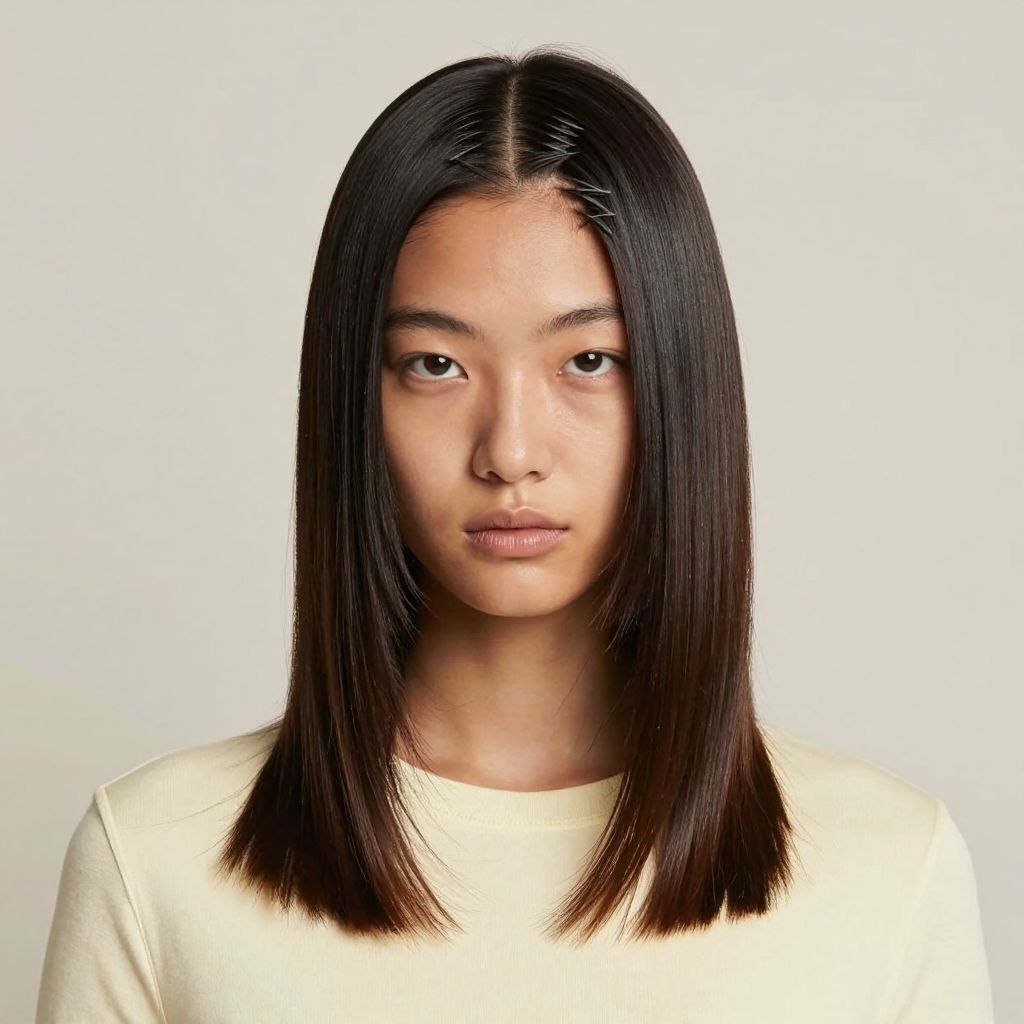 2000s hairstyles 6