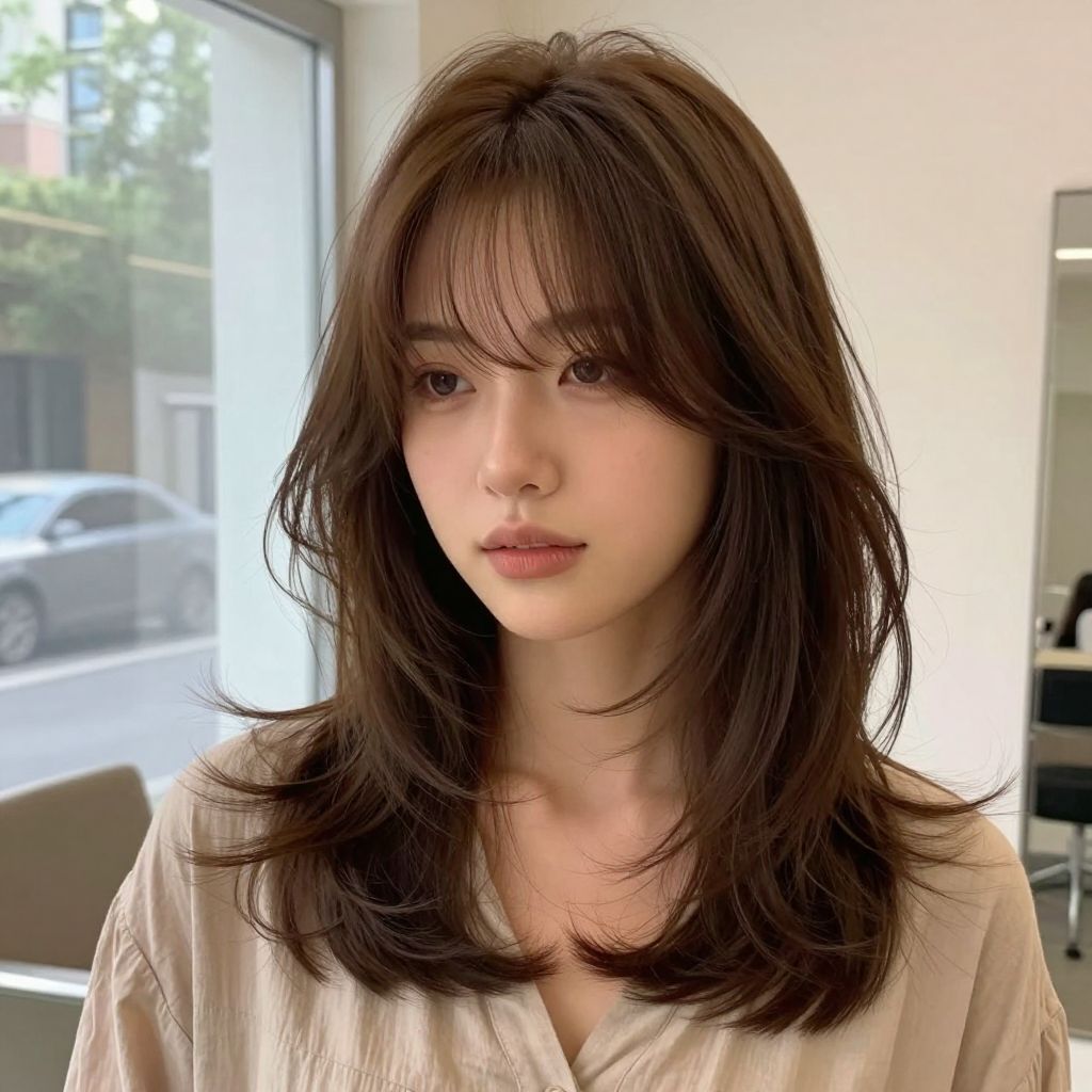 2000s hairstyles 7