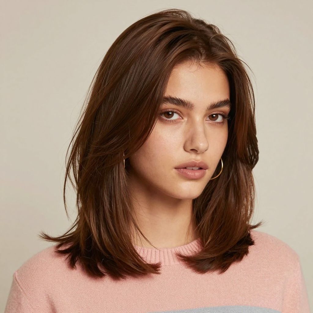 Barbie hairstyles 5