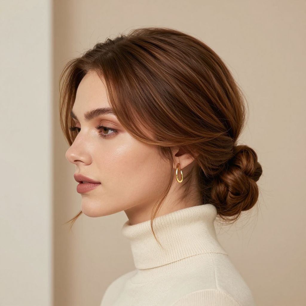 The Simple Knot