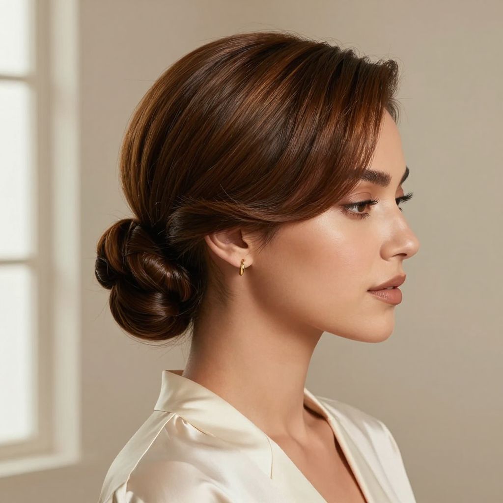 Pillbox Twist