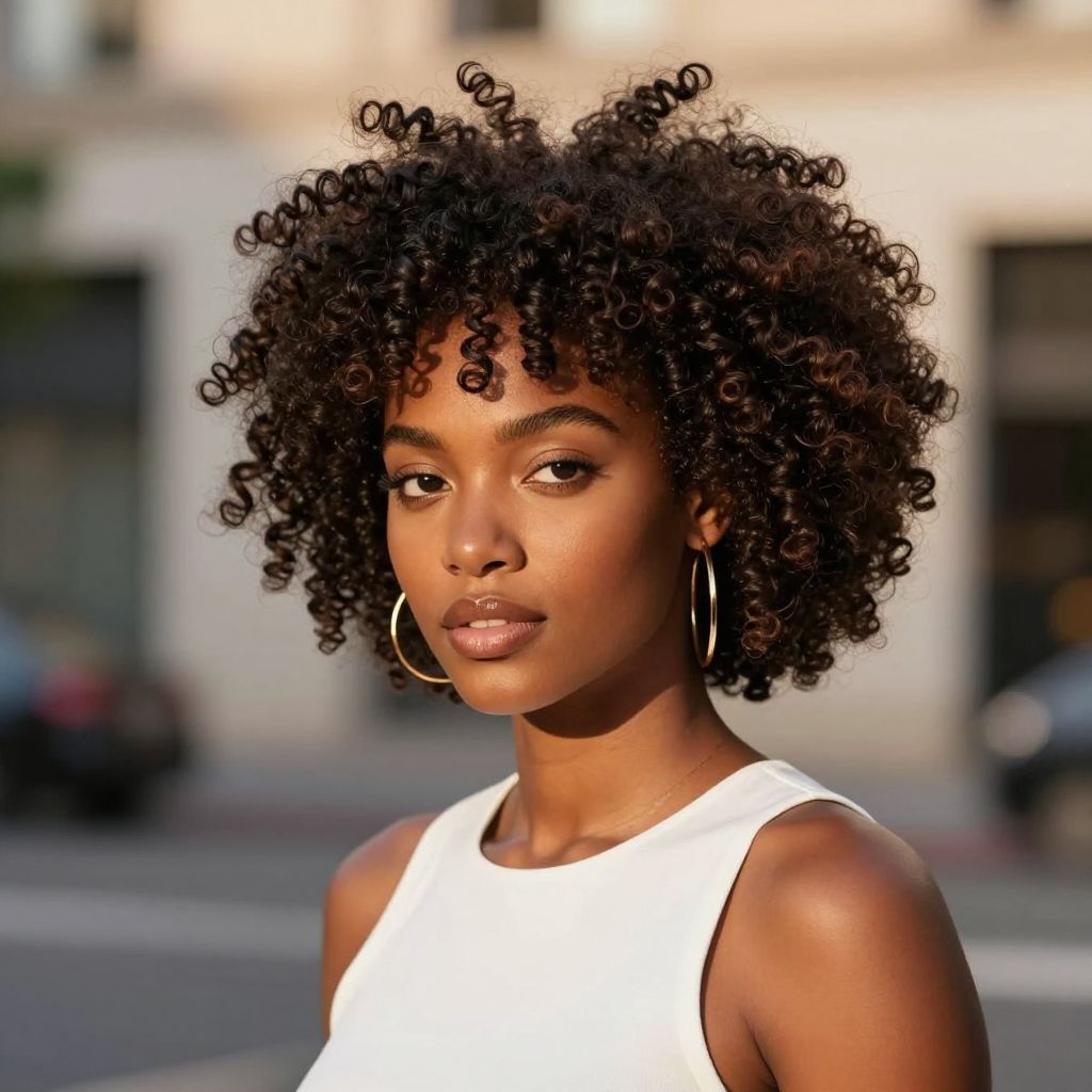 High Puff