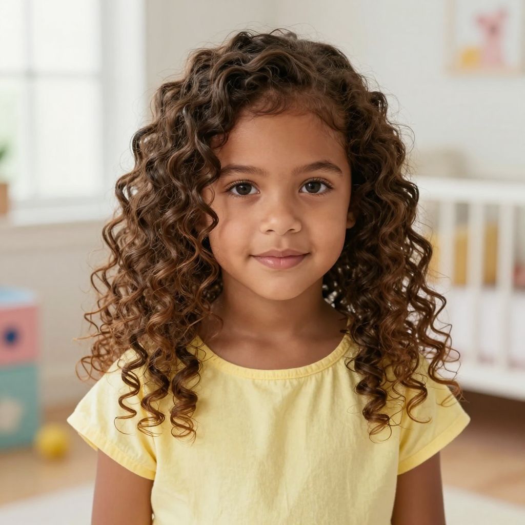 Wash and Wear with Defined Ends