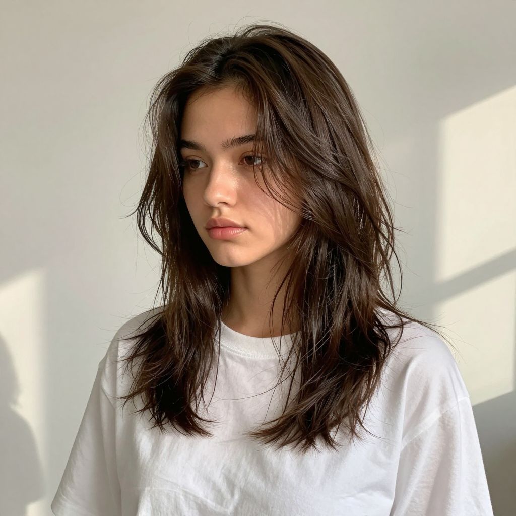 The Greasy Bedhead