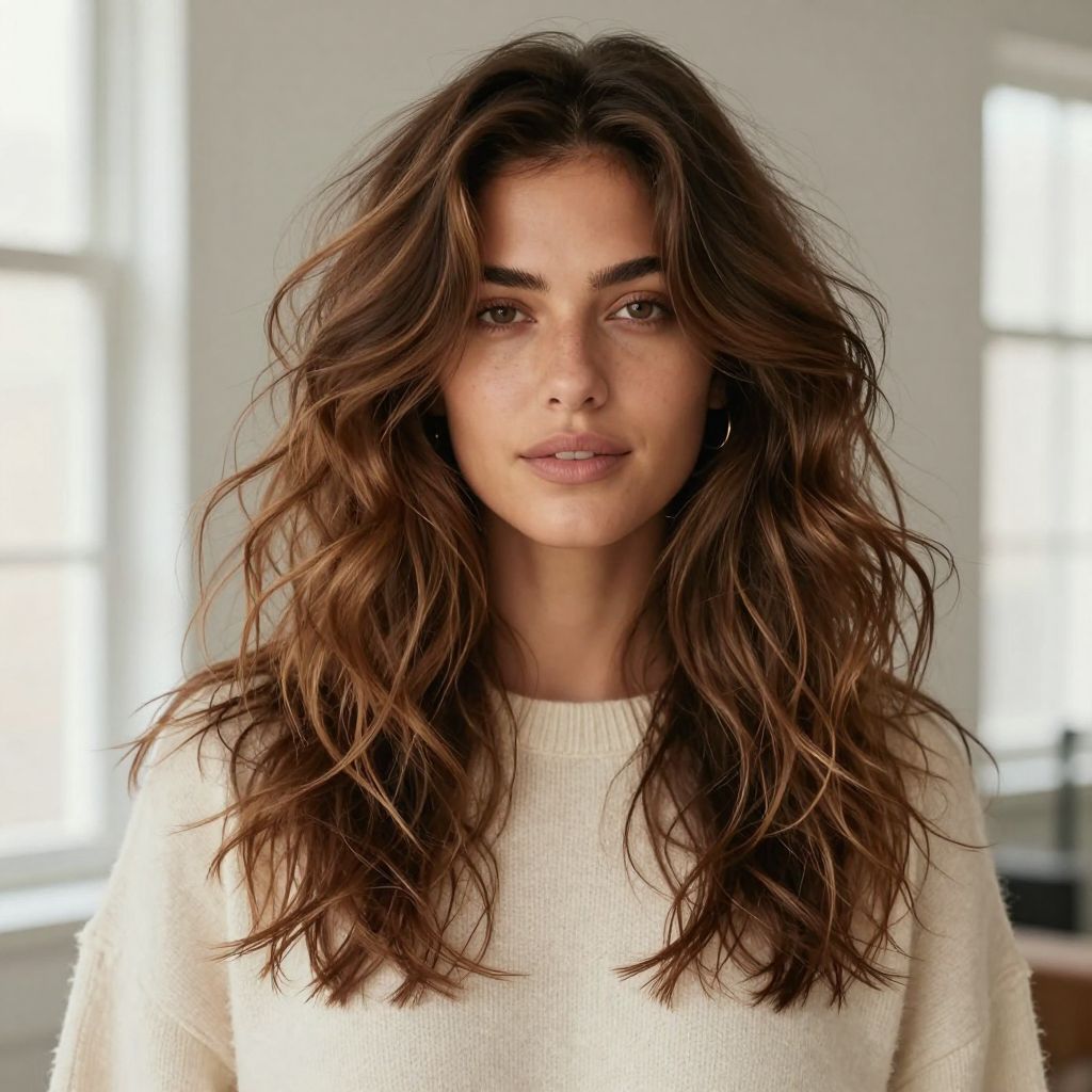 The Floppy Frizz