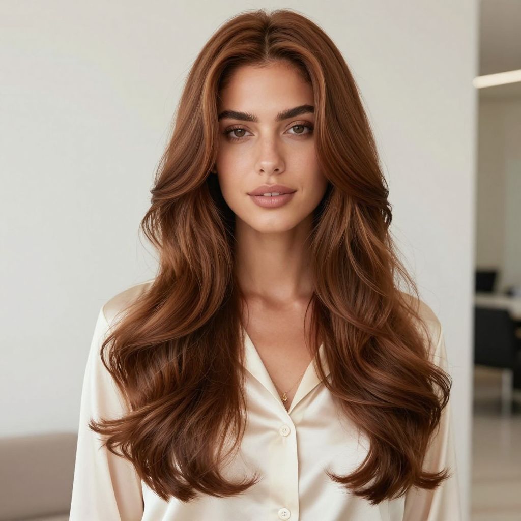 11. Soft Waves with Middle Part