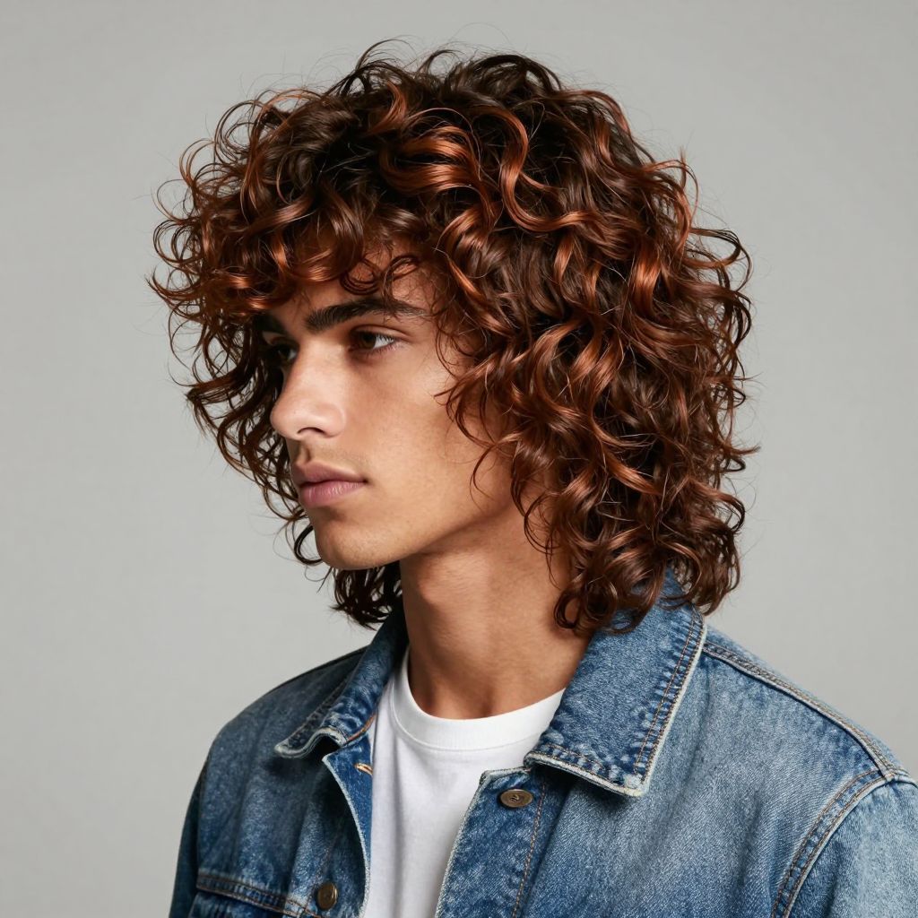 The High Volume Crimp
