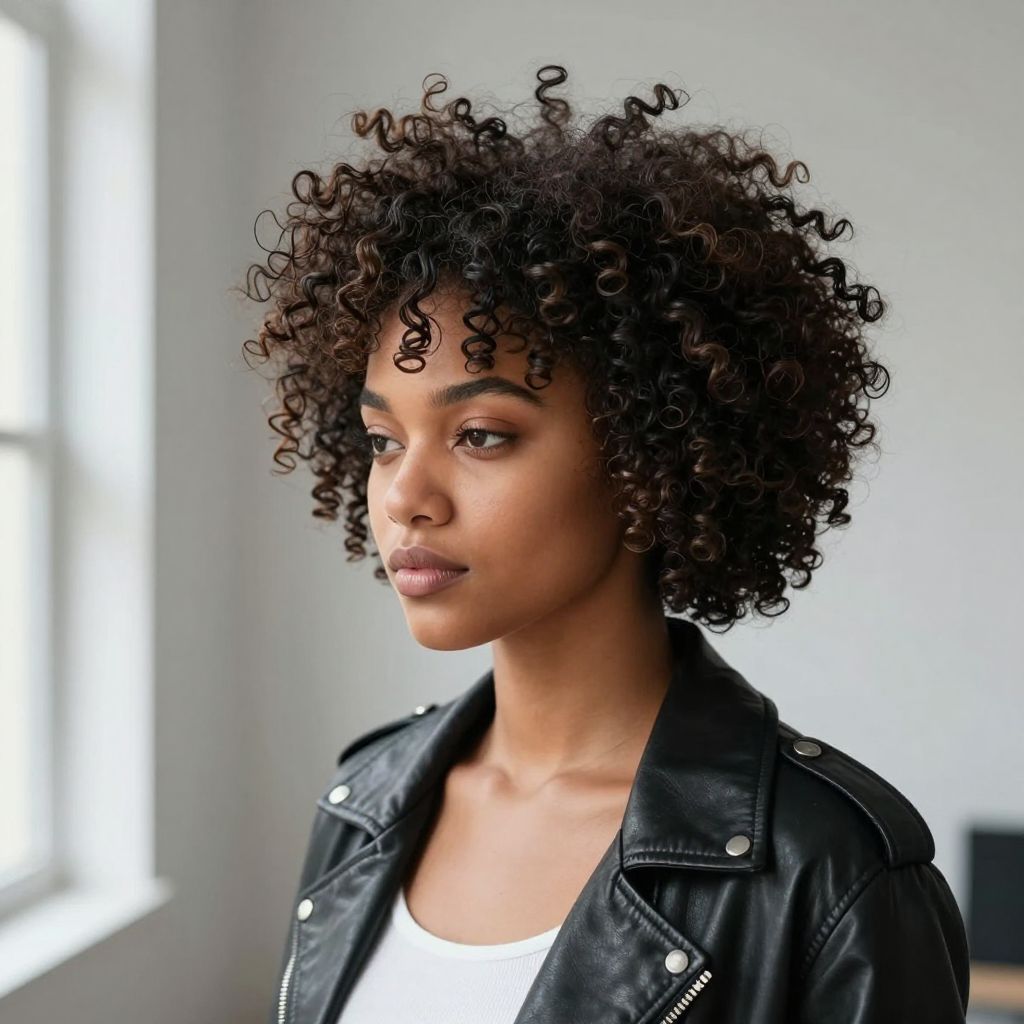 Frohawk