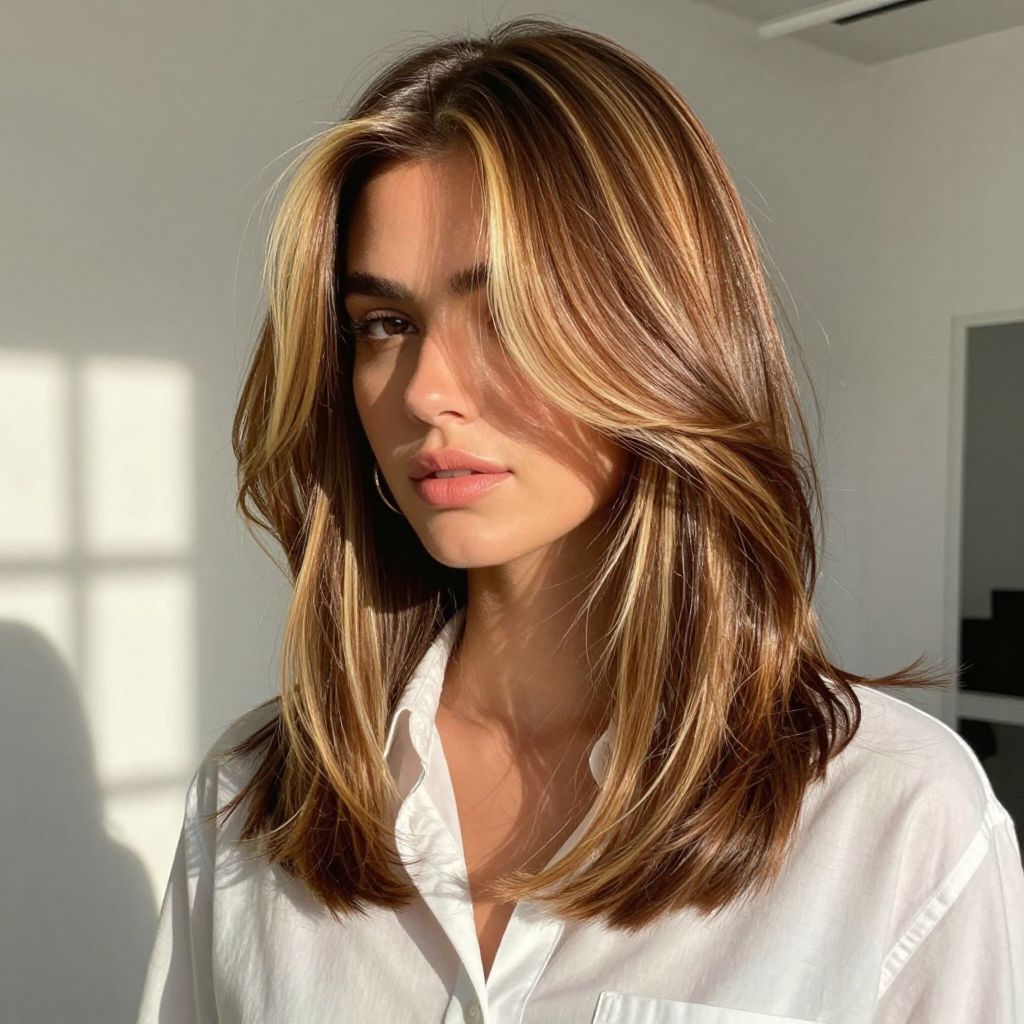 The Chunky Highlights Pop
