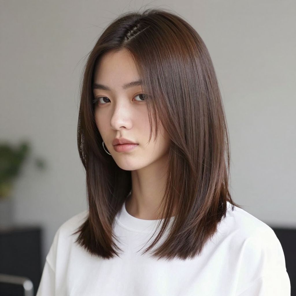 The Zigzag Part