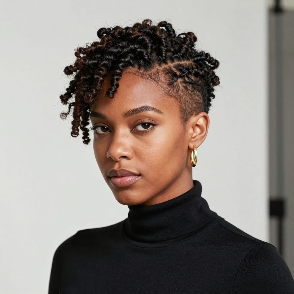 The Tapered Temptation