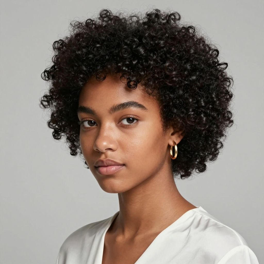 Sleek TWA
