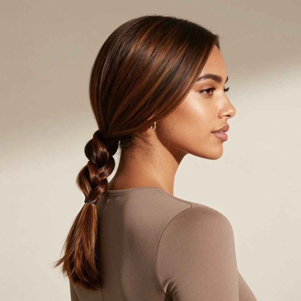 Double Low Twists
