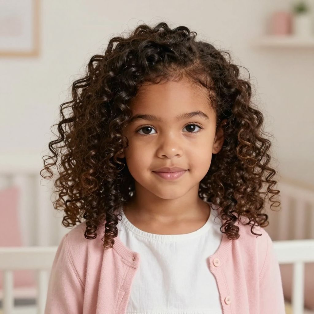 Fluffy Wash and Go