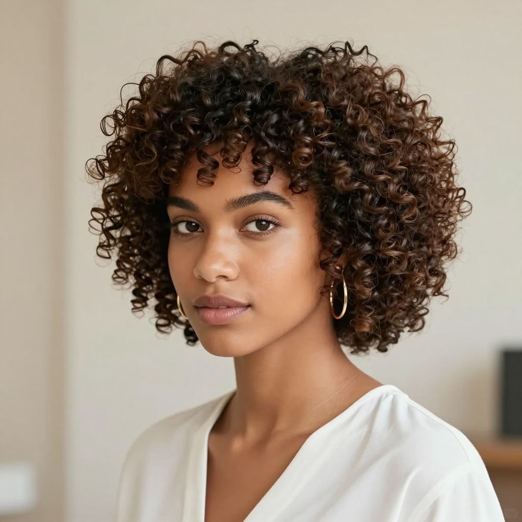 The Classic Tapered TWA