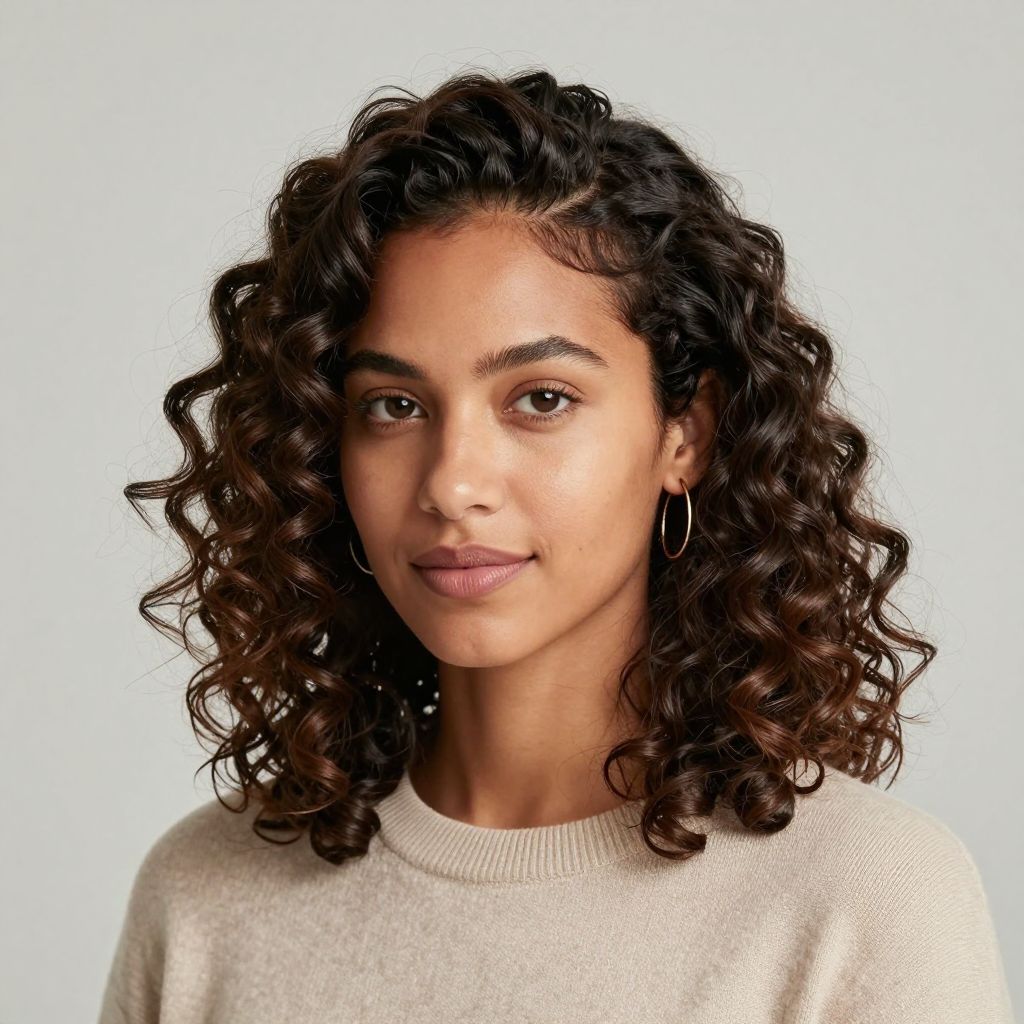 Wash-n-Twist Out Combo
