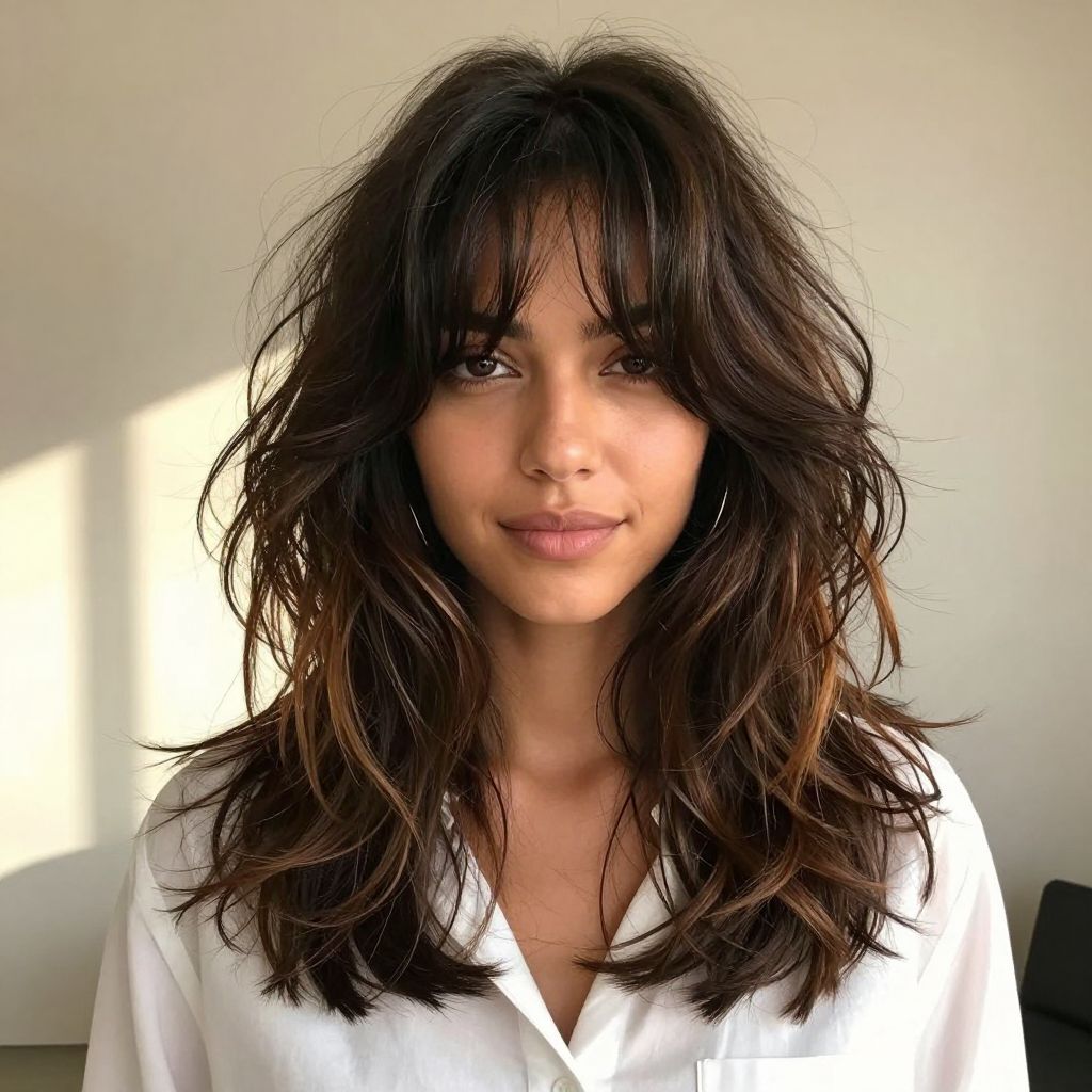 Featured Hairstyle Image