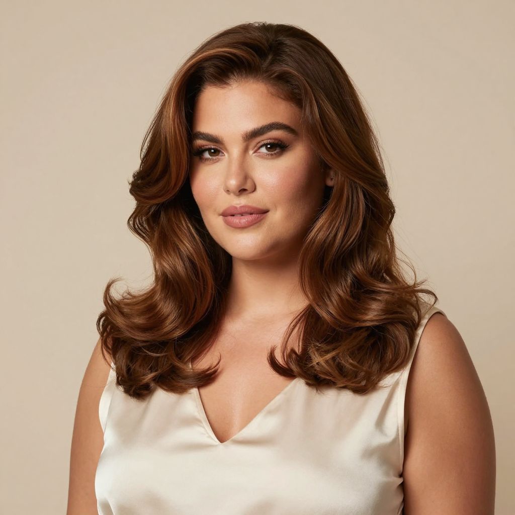 Side Swept Waves