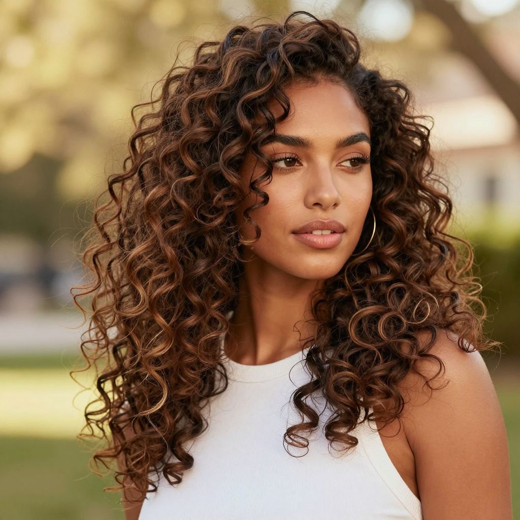 The Wash and Go Freedom